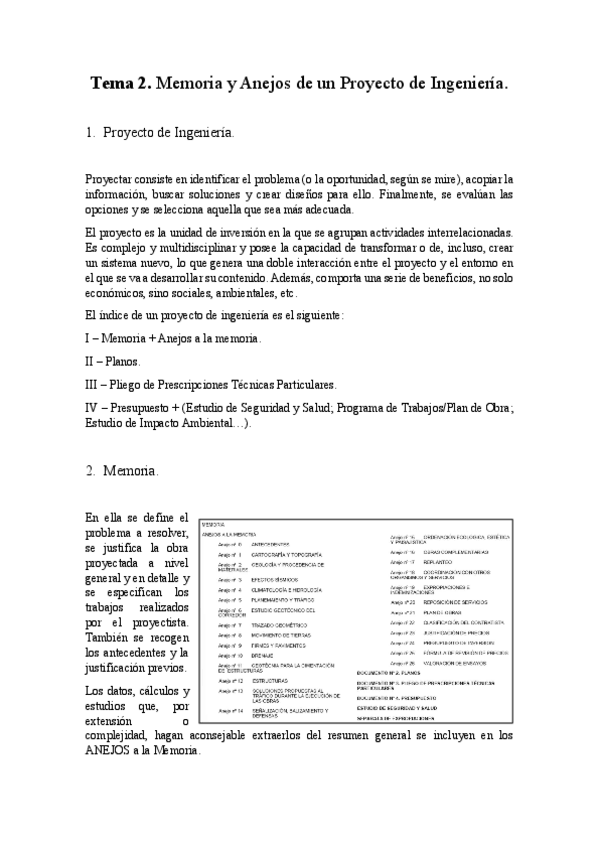Miniatura del documento Tema-2Proyectos.pdf