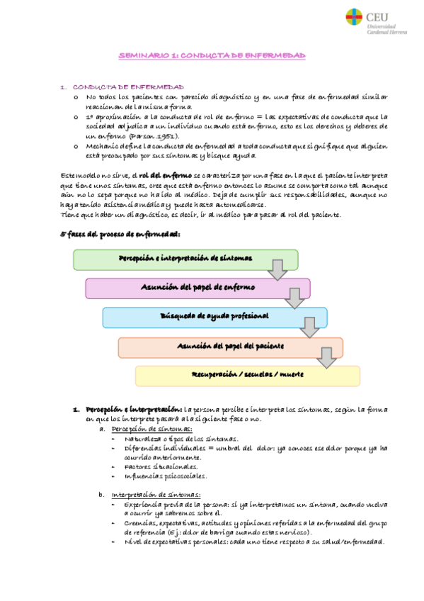 Miniatura del documento SEMINARIO-1-CONDUCTA-DEL-ENFERMO.pdf