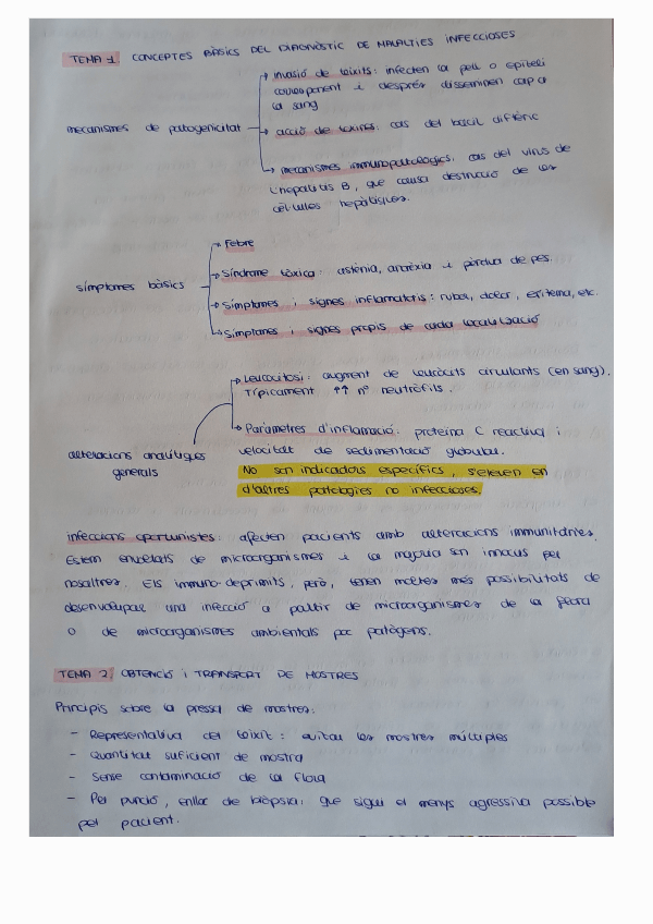 Miniatura del documento segon-resums-micro-clinica.pdf