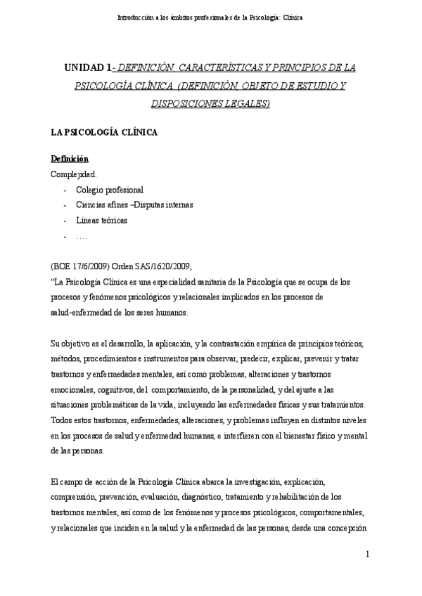 Miniatura del documento APUNTES CLÍNICA.pdf