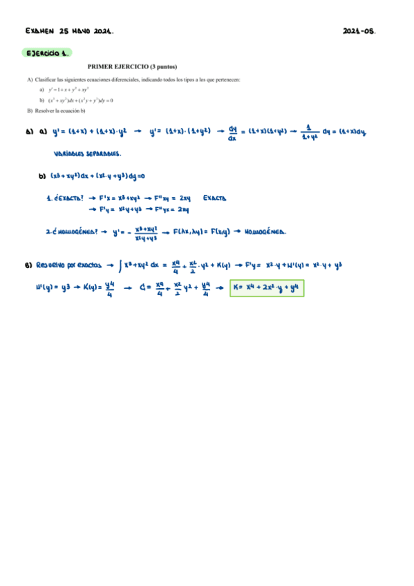 Miniatura del documento EX-2021-05.pdf