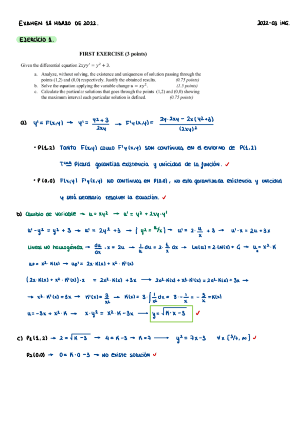 Miniatura del documento EX-2022-03.pdf