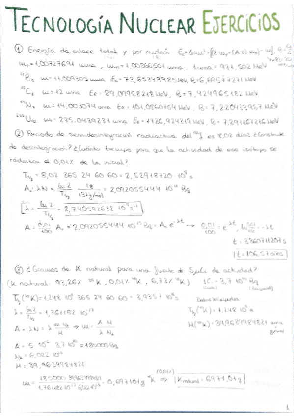 Miniatura del documento Ejercicios propuestos módulo I.pdf