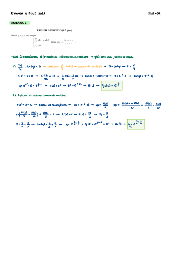 Miniatura del documento EX-2022-06.pdf
