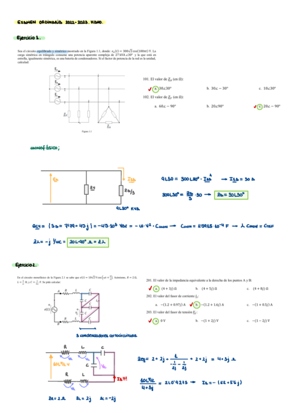 Miniatura del documento 22-23-ORDINARIA.pdf