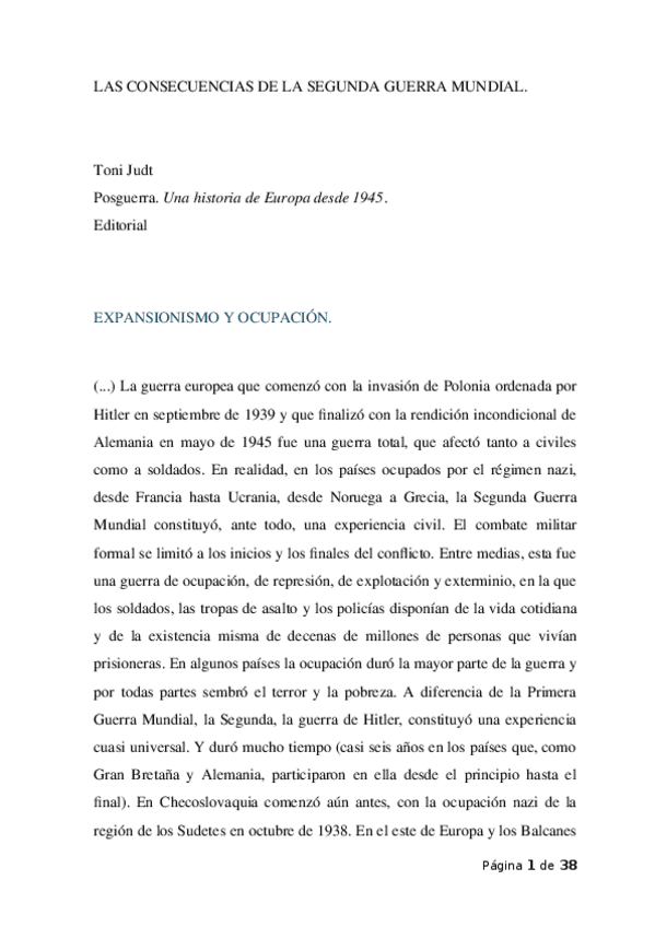 Miniatura del documento LA-POSGUERRA-LAS-CONSECUENCIAS-DE-LA-SEGUNDA-GUERRA-MUNDIAL.docx