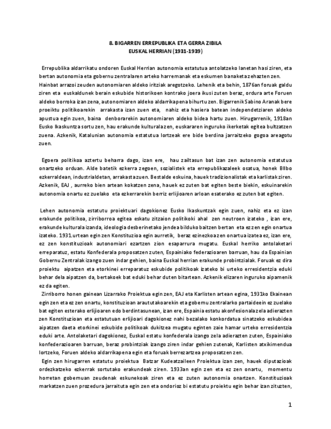 Miniatura del documento 8.-BIGARREN-ERREPUBLIKA-ETA-GERRA-ZIBILA-EUSKAL-HERRIAN-1931-1939.pdf