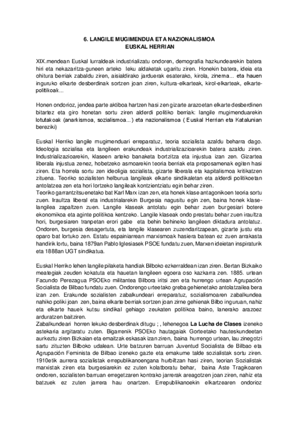 Miniatura del documento 6.-LANGILE-MUGIMENDUA-ETA-NAZIONALISMOA-EUSKAL-HERRIAN.pdf