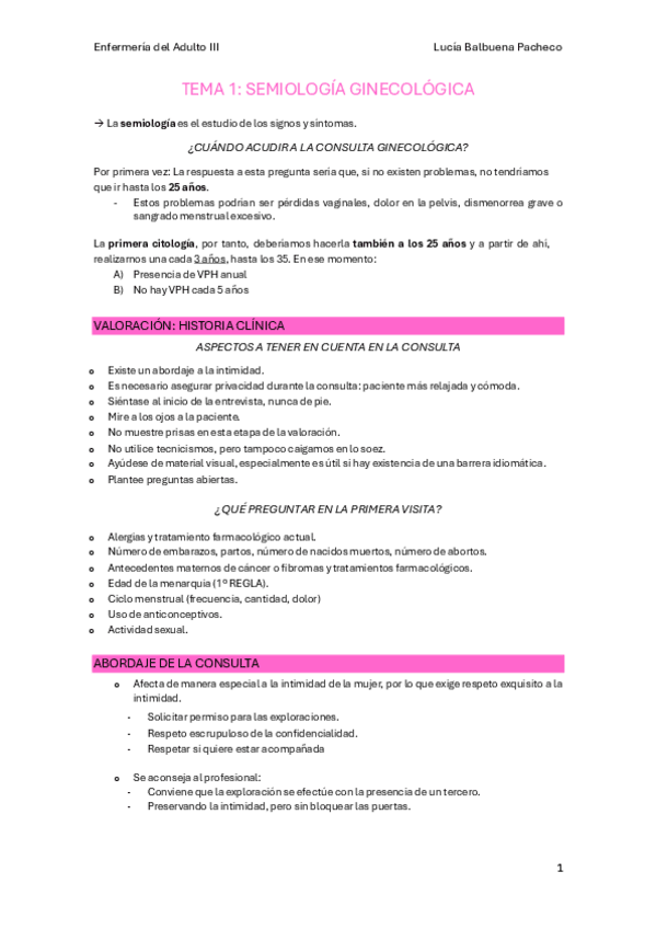 Miniatura del documento TEMA-1-ADULTO-III.pdf