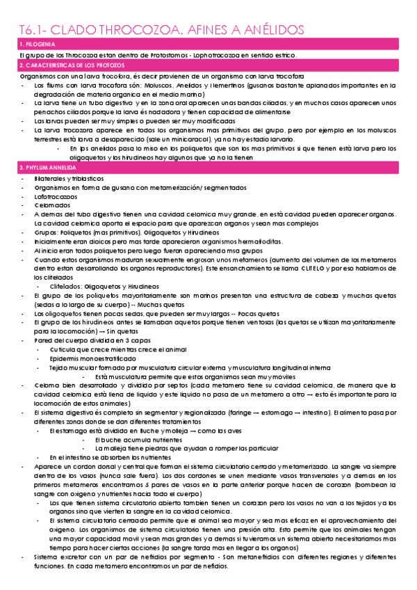 Miniatura del documento T6-THROCOZOOS.docx.pdf