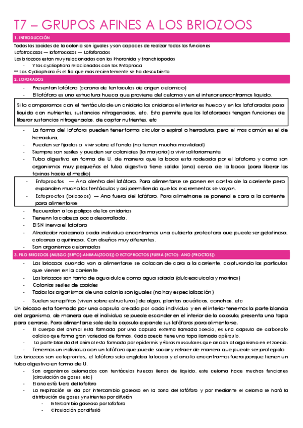 Miniatura del documento T7-GRUPOS-AFINES-A-LOS-BRIOZOOS.docx.pdf