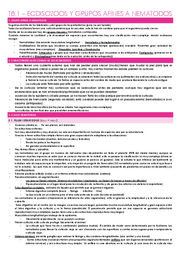 Miniatura del documento T8-ECDISOZOOS-Y-GRUPOS-AFINES.docx.pdf