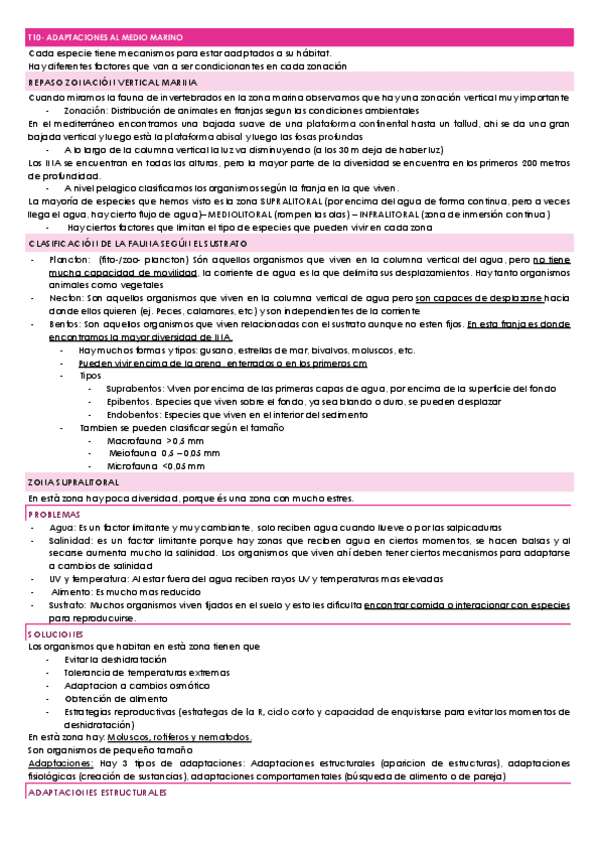 Miniatura del documento T10-Y-T11.docx.pdf