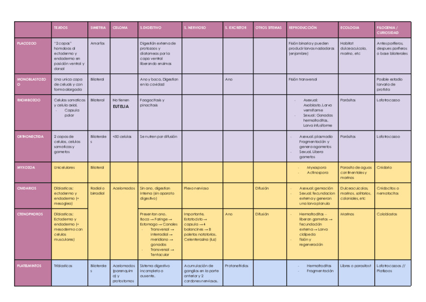 Miniatura del documento TABLA-RESUMEN-OFICIAL.pdf