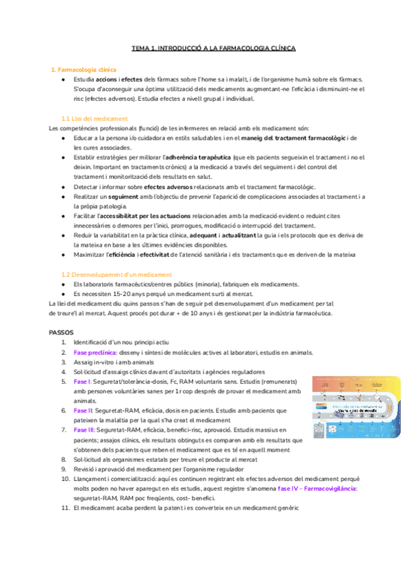 Miniatura del documento 1r-parcial-Farmacologia.pdf
