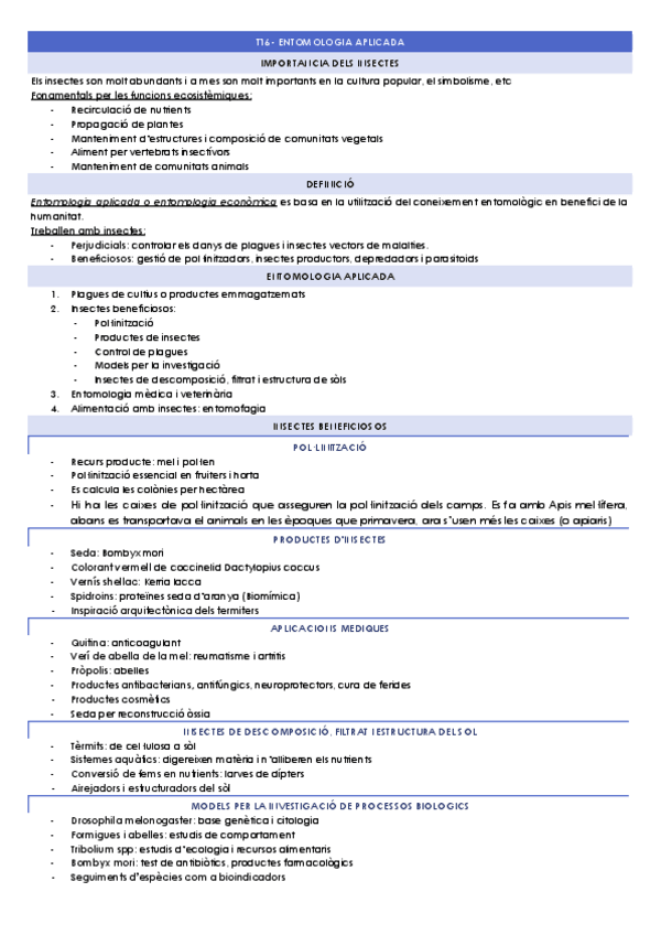 Miniatura del documento T16-ENTOMOLOGIA-APLICADA.docx.pdf