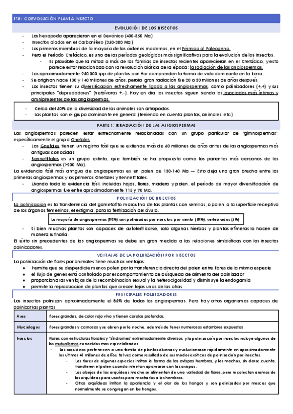 Miniatura del documento T18-COEVOLUCION-PLANTA-INSECTO.docx.pdf