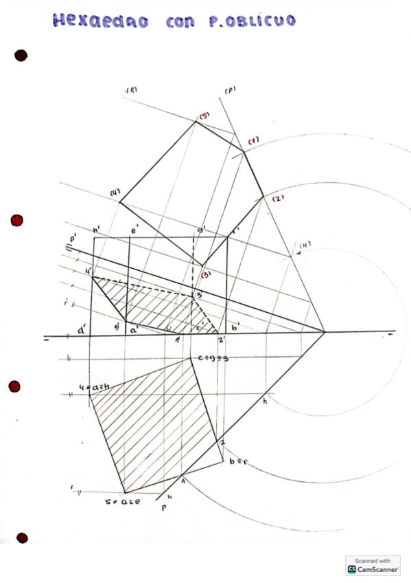 Miniatura del documento I.-Hexaedro-y-plano-oblicuo.pdf