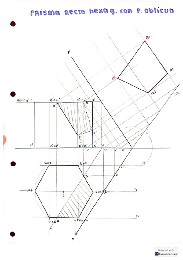 Miniatura del documento I.prisma-hexagonal-y-plano-oblicuo.pdf