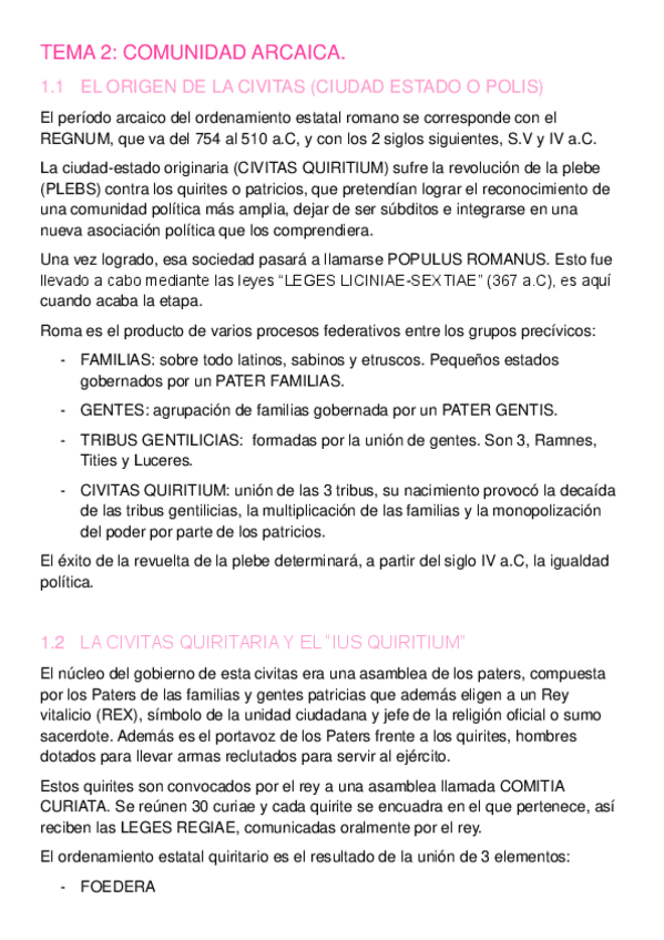 Miniatura del documento TEMA-2-DERECHO-ROMANO.pdf