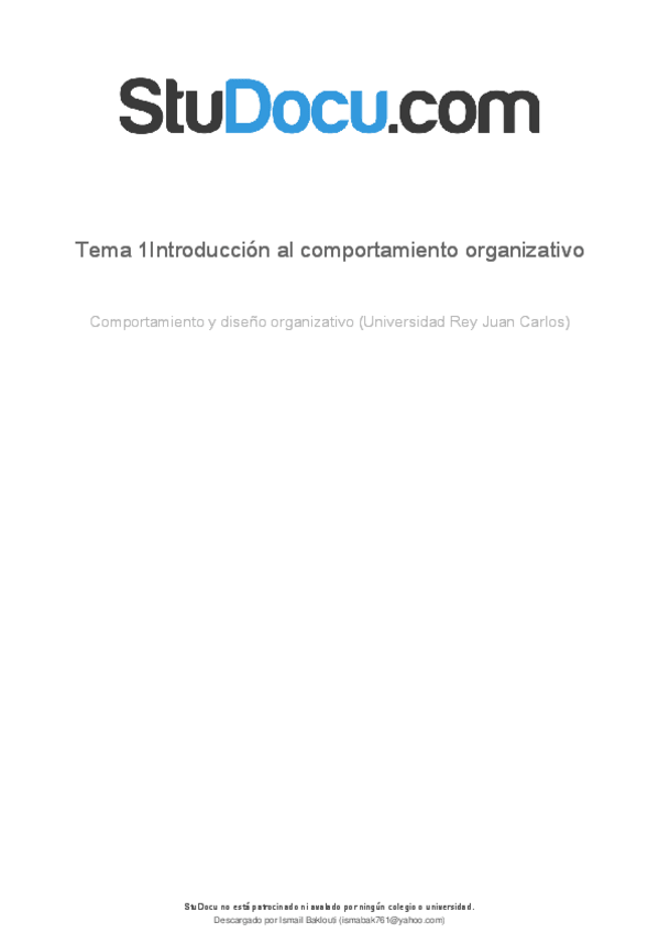 Miniatura del documento Tema-1-introduccion-al-comportamiento-organizativo.pdf