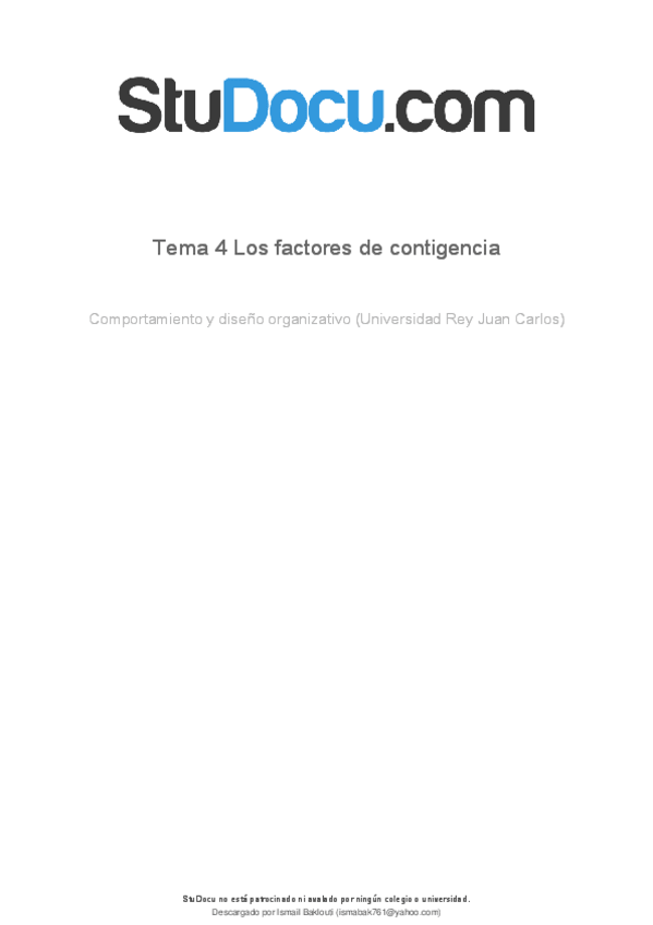 Miniatura del documento Tema-4-los-factores-de-contigencia.pdf
