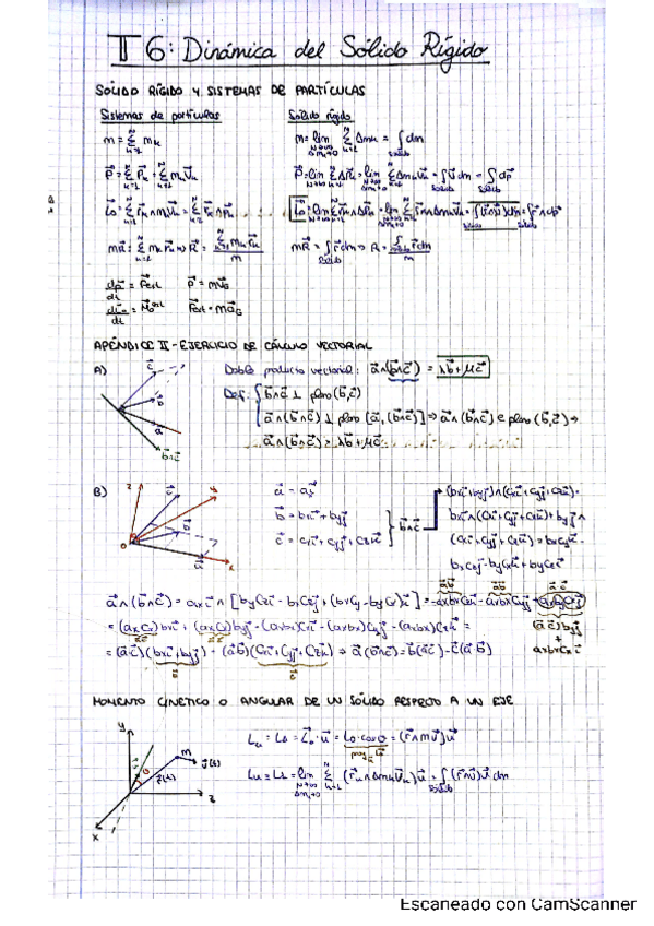 Miniatura del documento T6.Dinamica-del-solido-rigido.pdf