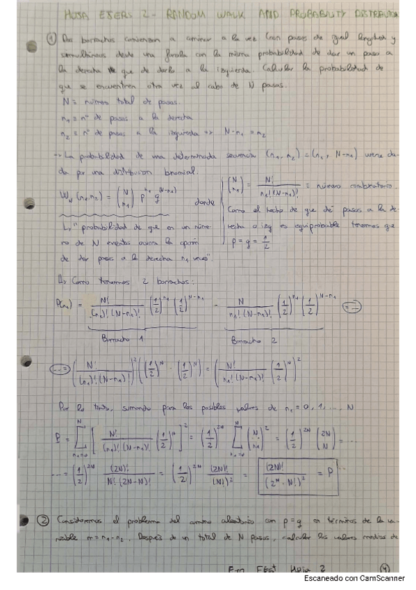 Miniatura del documento Hoja-2-ejers-FEst.pdf