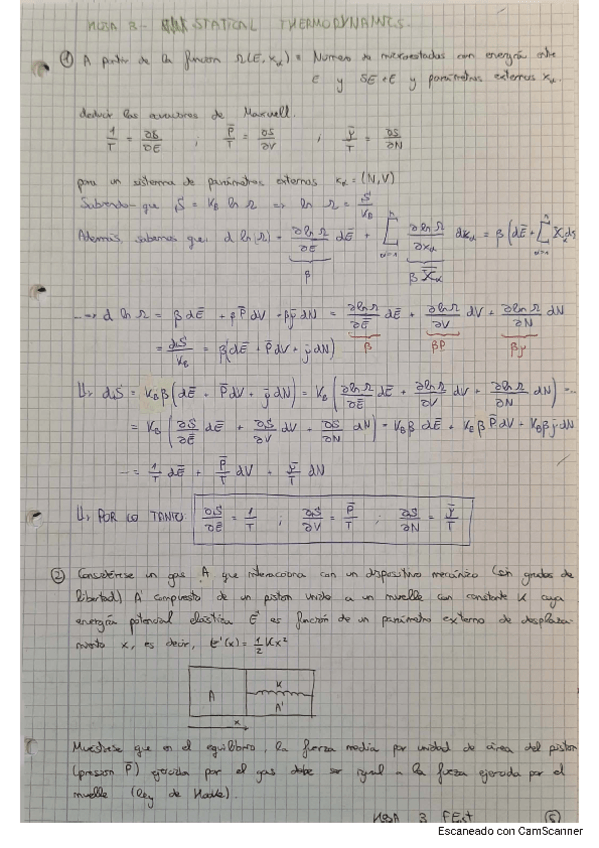 Miniatura del documento Hoja-3-ejers-FEst.pdf
