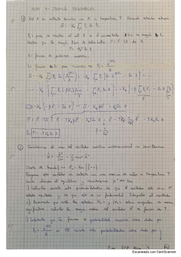 Miniatura del documento Hoja-4-ejers-FEst.pdf