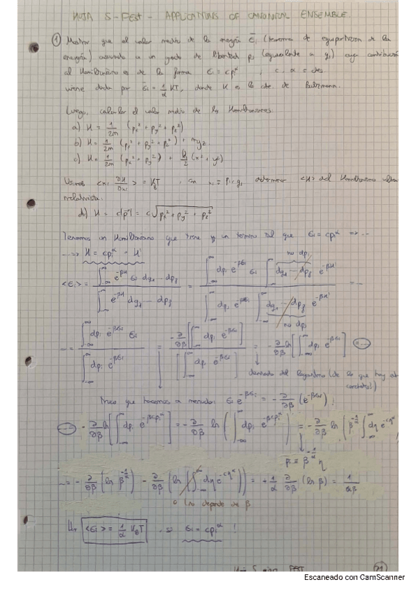 Miniatura del documento Hoja-5-ejers-FEst.pdf