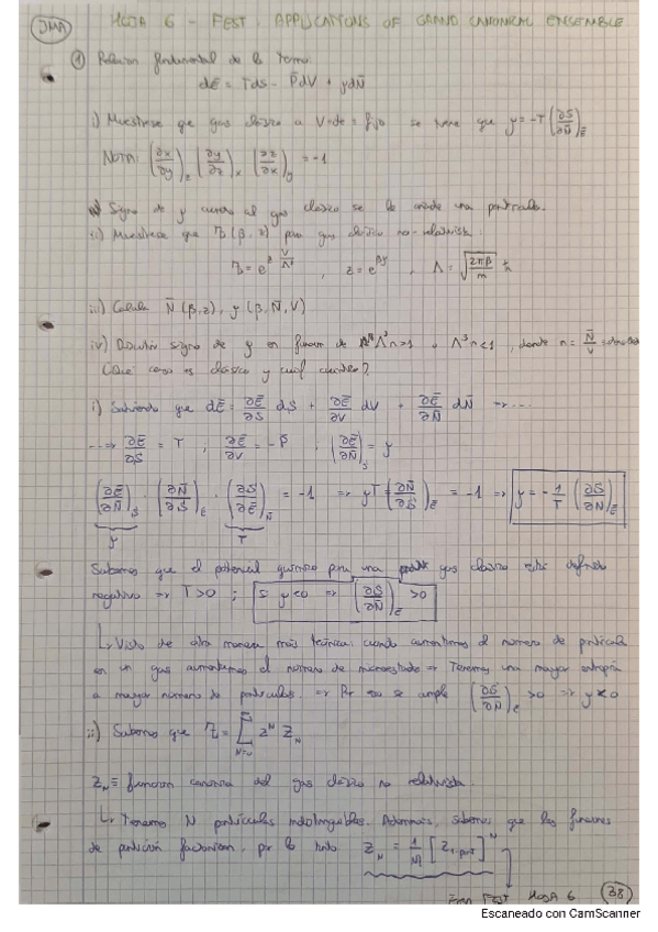 Miniatura del documento Hoja-6-ejers-FEst.pdf