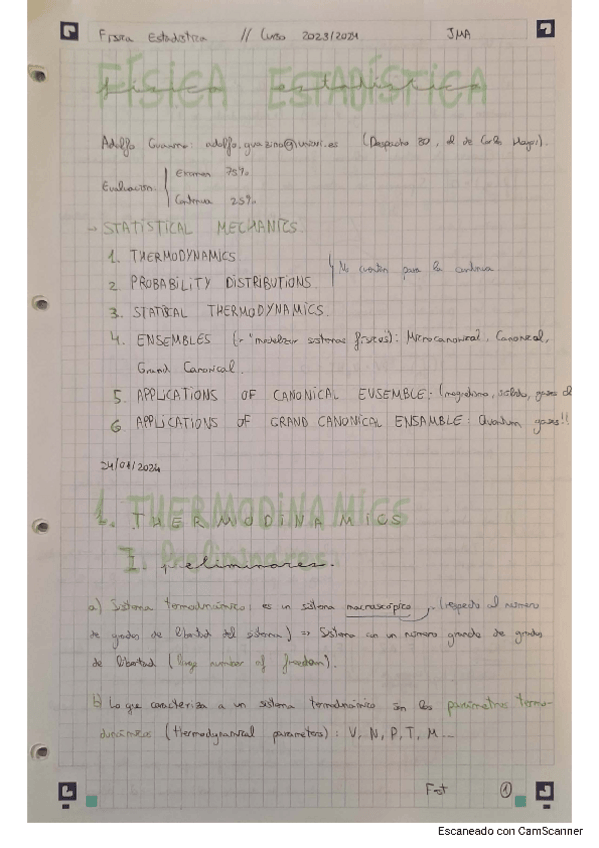 Miniatura del documento APUNTES-FISICA-ESTADISTICA-FEST-3-carrera.pdf