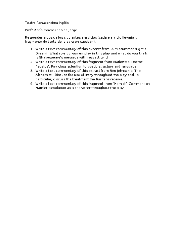 Miniatura del documento examen teatro 2015-16.docx