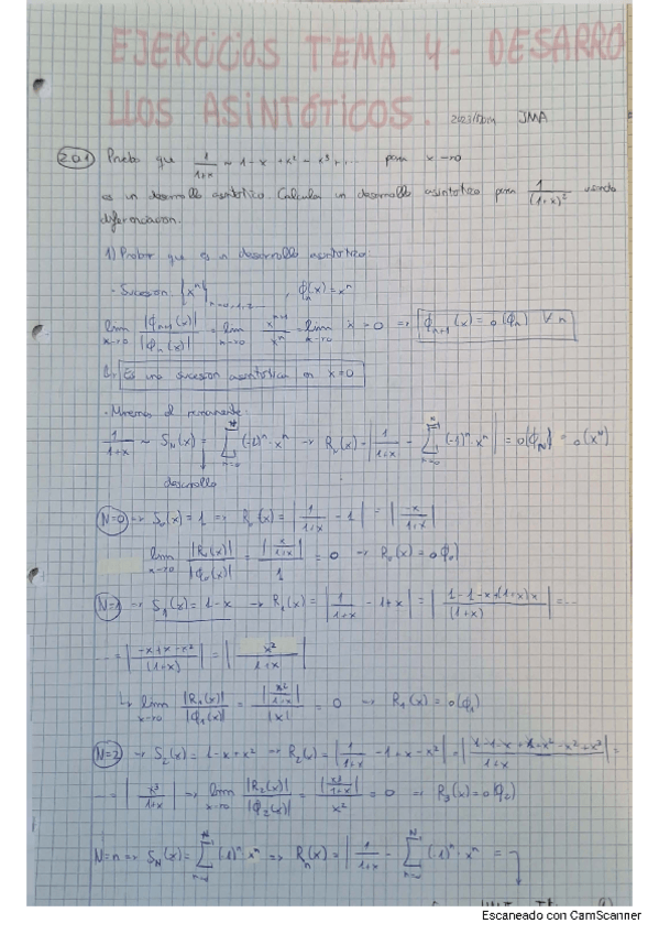 Miniatura del documento Ejercicios-Tema-4-MMII-Desarrollos-Asintoticos-JMA.pdf