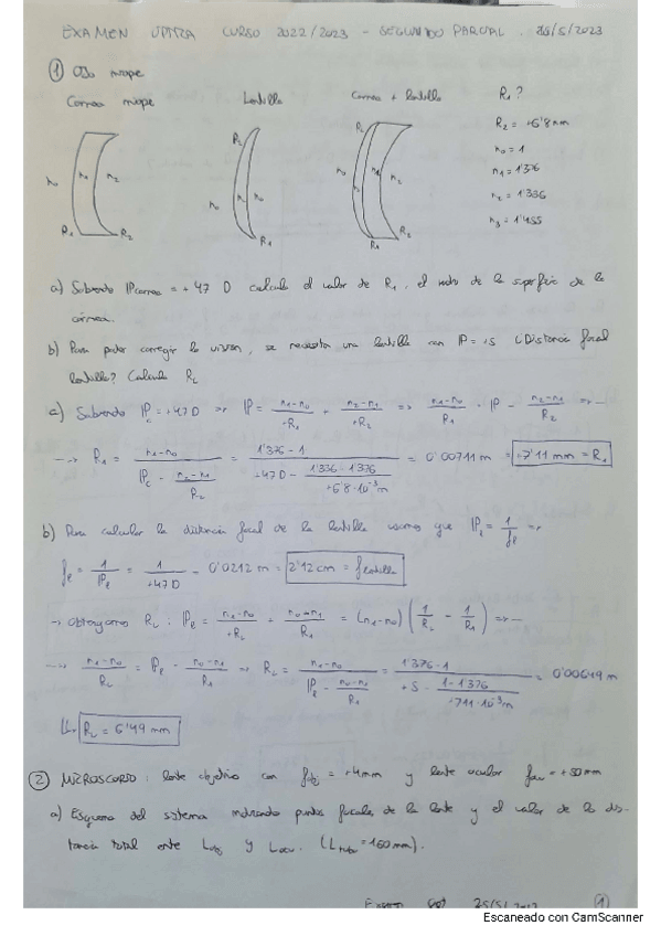 Miniatura del documento Examenes-Optica-primer-cuatri-JMA.pdf