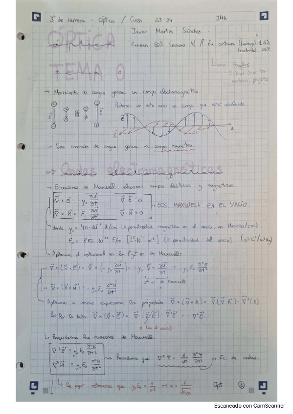 Miniatura del documento Apuntes-Optica-Opt-1-cuatri-3-carrera-fisica-JMA.pdf