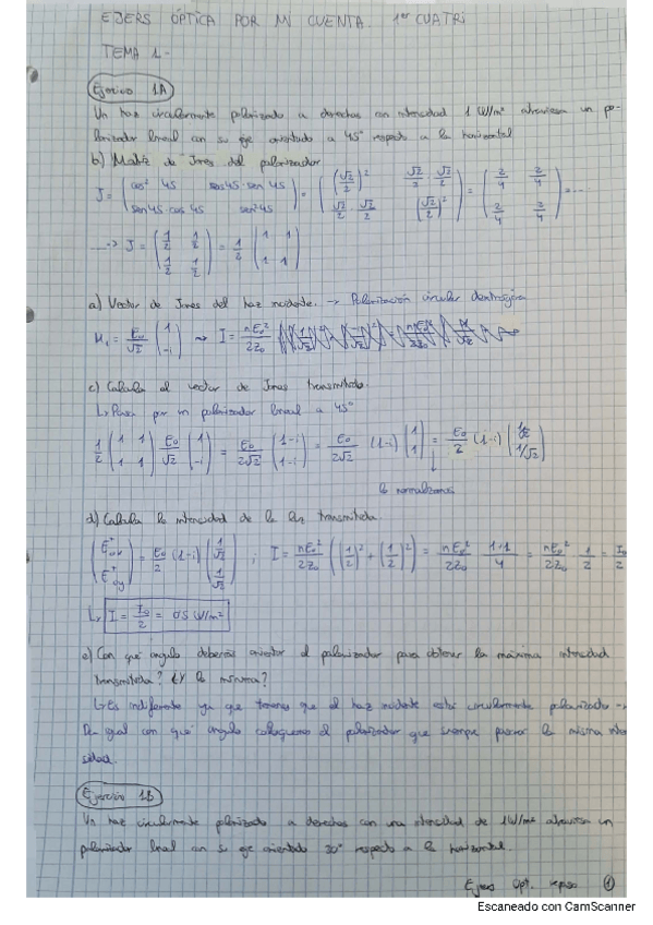 Miniatura del documento Ejercicios-Optica-Opt-1er-cuatri-JMA.pdf