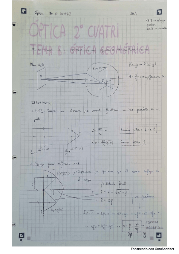 Miniatura del documento Apuntes-Optica-Opt-2-cuatri-3-carrera-fisica-JMA.pdf