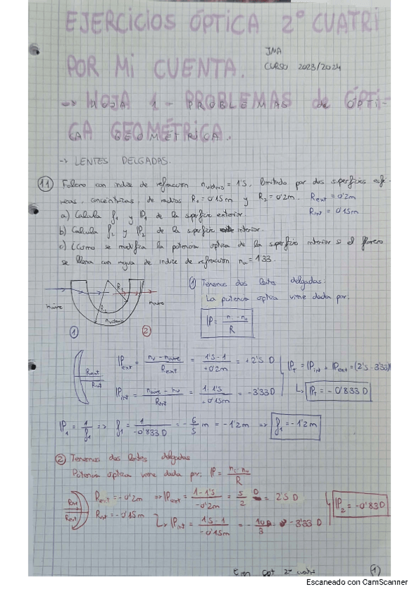 Miniatura del documento Ejercicios-Optica-2-cuatri-JMA.pdf