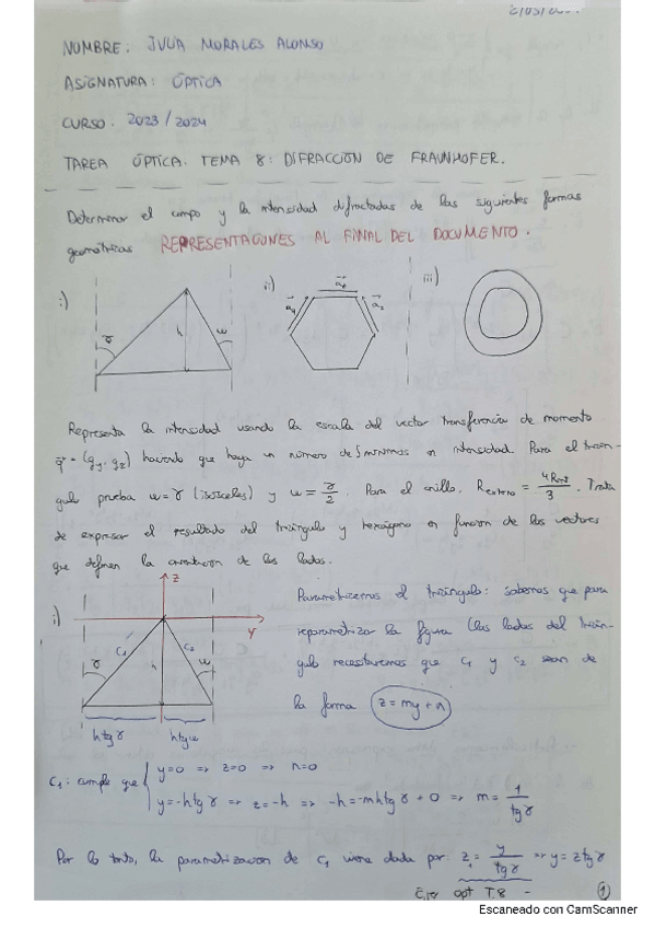 Miniatura del documento Examenes-para-casa-Optica-JMA.pdf