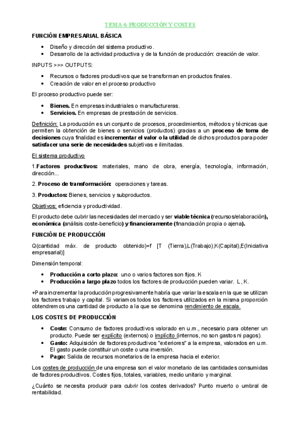 Miniatura del documento TEMA-4-PRODUCCION-Y-COSTES.pdf