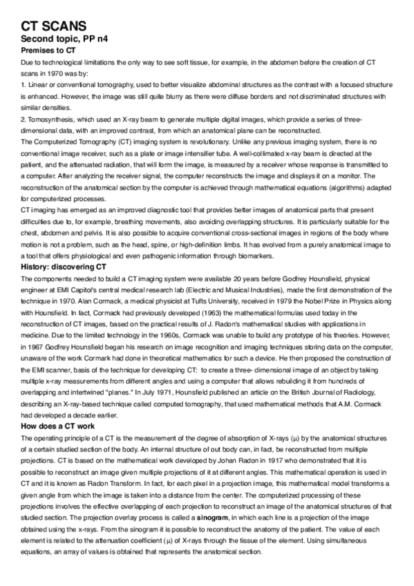 Miniatura del documento Biomedical-equipment-notes-pt1-desde-ct-scans.pdf