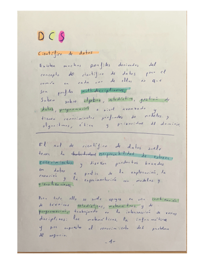 Miniatura del documento Resumen-examen-DCS.pdf