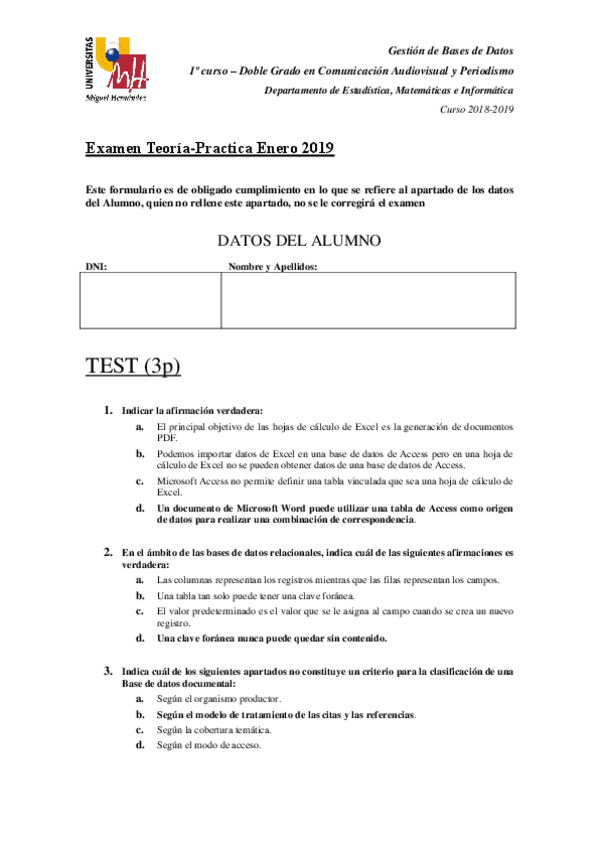 Miniatura del documento Examen-2018-2019.pdf