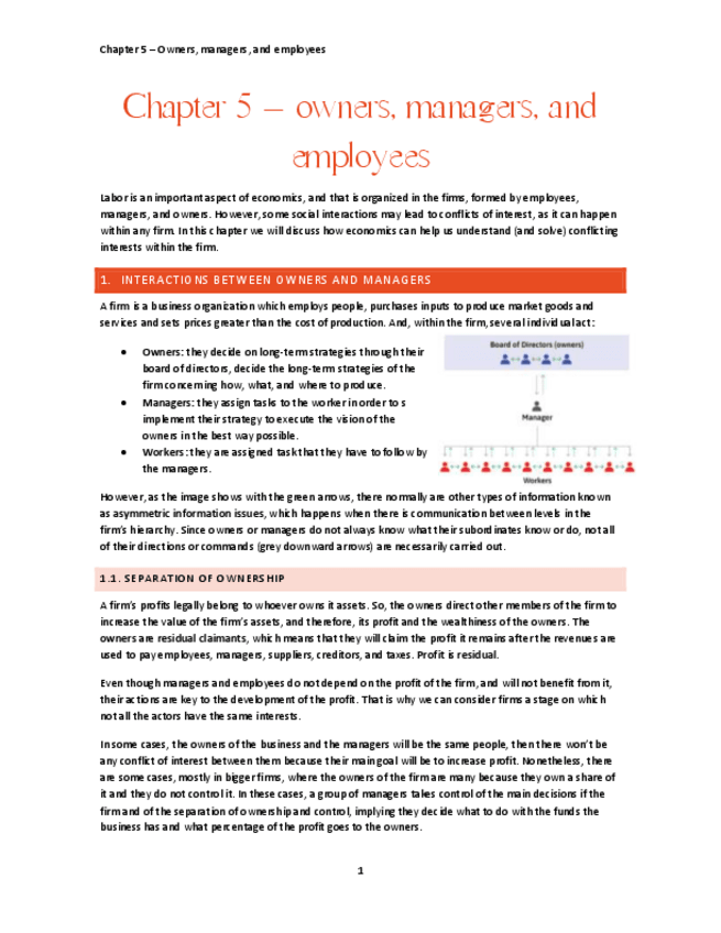 Miniatura del documento Chapter-5-Owners-managers-and-employees-1.pdf