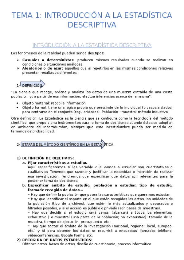 Miniatura del documento TEMA-1-ESTADISTICA.docx