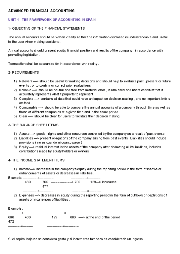 Miniatura del documento ADVANCED-FINANCIAL-ACCOUNTING-unit-1.pdf