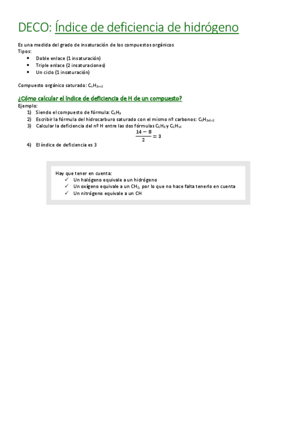 Miniatura del documento Indice-deficiencia-hidrogeno.pdf