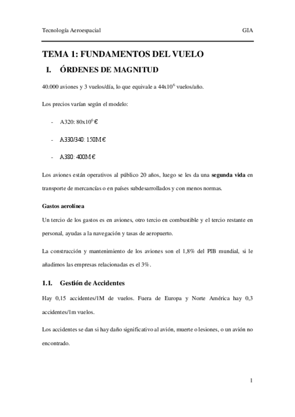 Miniatura del documento TEMA-1.pdf